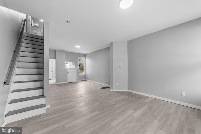 346 RIDGEWAY ST, Gloucester City, NJ 08030