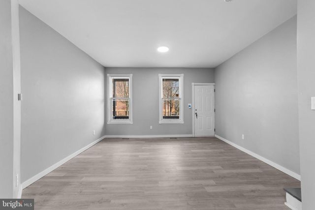 346 RIDGEWAY ST, Gloucester City, NJ 08030