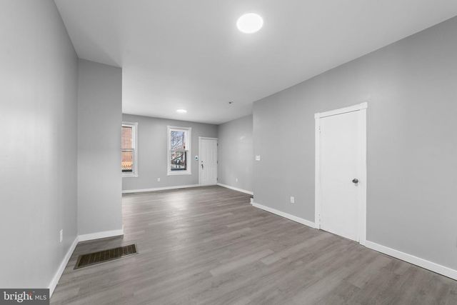 346 RIDGEWAY ST, Gloucester City, NJ 08030