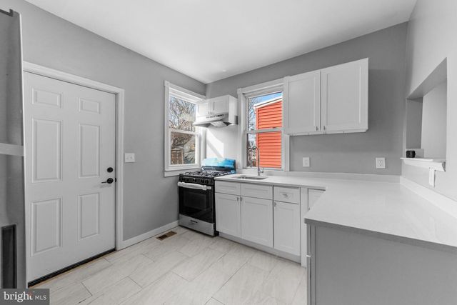 346 RIDGEWAY ST, Gloucester City, NJ 08030