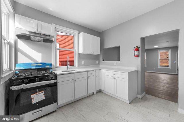 346 RIDGEWAY ST, Gloucester City, NJ 08030