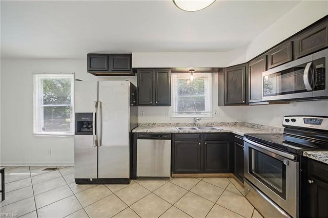 715 Coolidge ST, Portsmouth, VA 23704