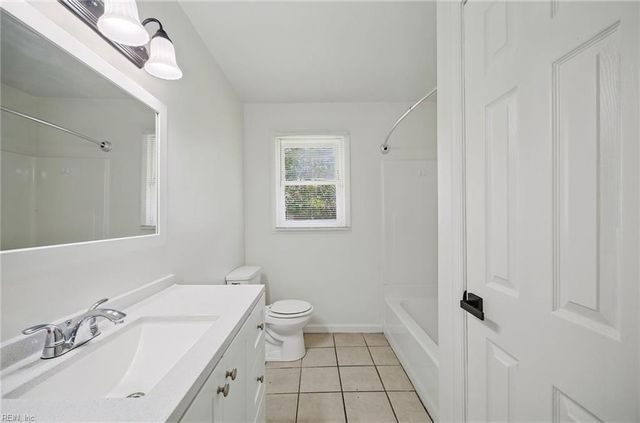 715 Coolidge ST, Portsmouth, VA 23704