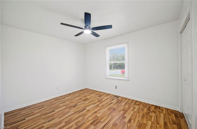 715 Coolidge ST, Portsmouth, VA 23704