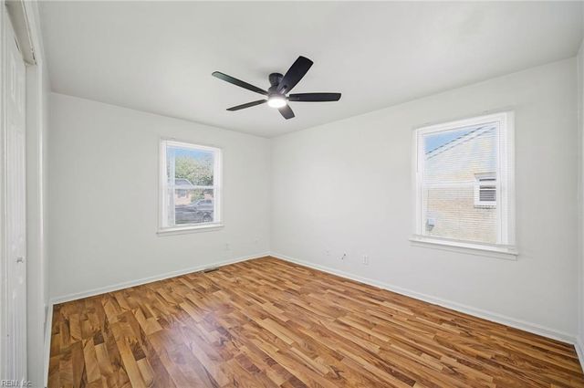 715 Coolidge ST, Portsmouth, VA 23704