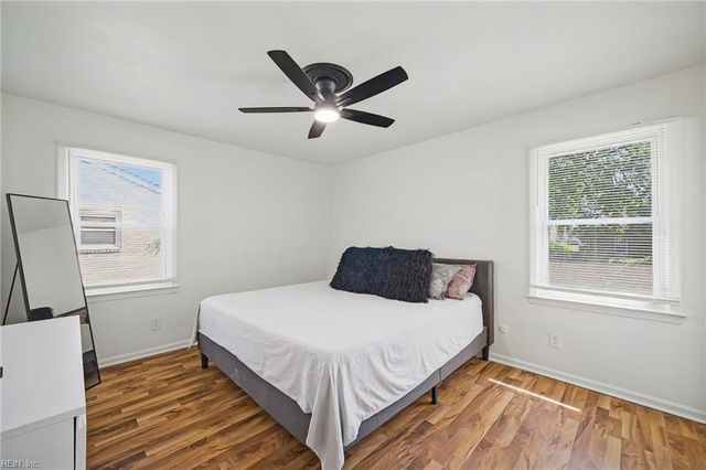 715 Coolidge ST, Portsmouth, VA 23704