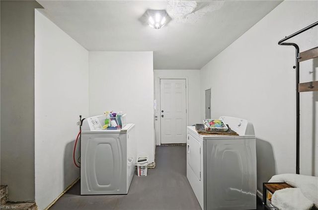 715 Coolidge ST, Portsmouth, VA 23704