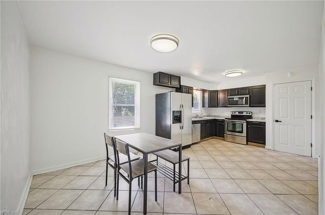 715 Coolidge ST, Portsmouth, VA 23704