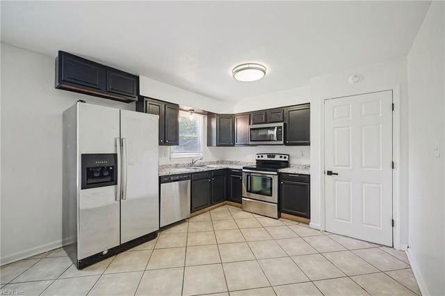 715 Coolidge ST, Portsmouth, VA 23704