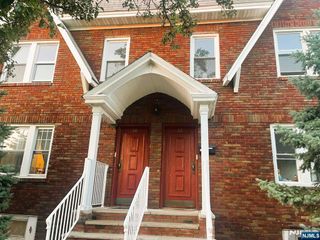 10-12 Morton Place 2, North Arlington, NJ 07031