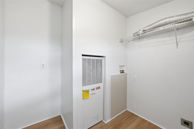 340 CR 418, Satin, TX 76685