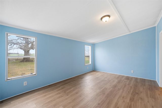 340 CR 418, Satin, TX 76685