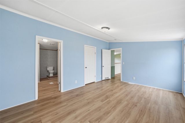 340 CR 418, Satin, TX 76685