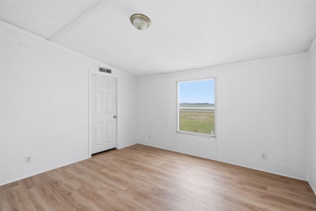 340 CR 418, Satin, TX 76685