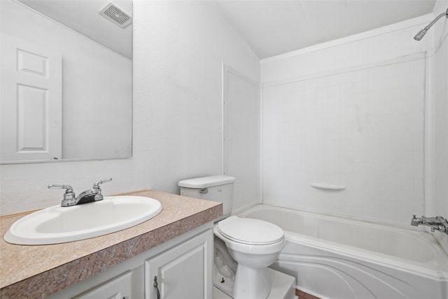 340 CR 418, Satin, TX 76685