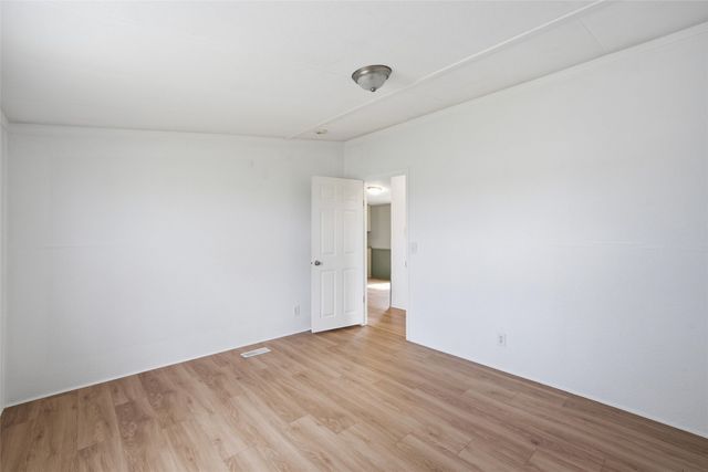 340 CR 418, Satin, TX 76685