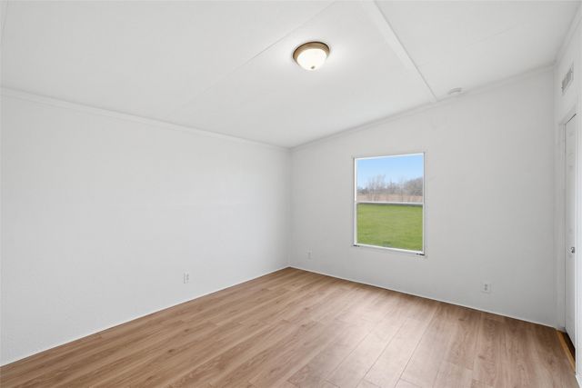 340 CR 418, Satin, TX 76685