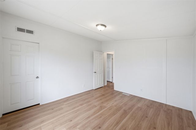 340 CR 418, Satin, TX 76685