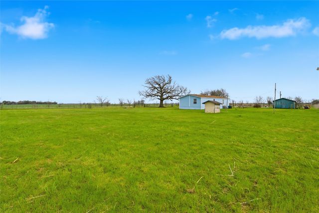 340 CR 418, Satin, TX 76685