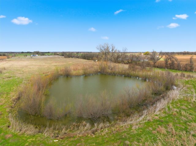 340 CR 418, Satin, TX 76685