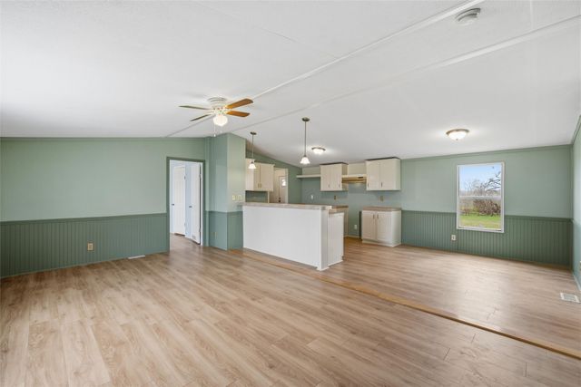 340 CR 418, Satin, TX 76685