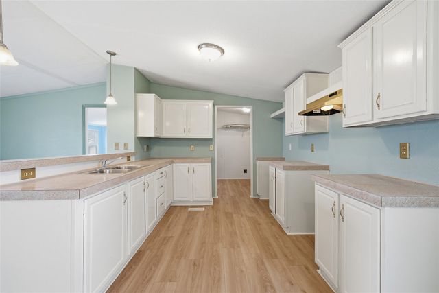 340 CR 418, Satin, TX 76685