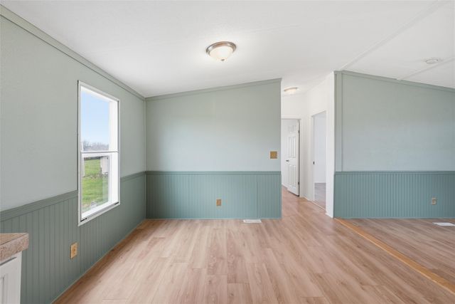 340 CR 418, Satin, TX 76685