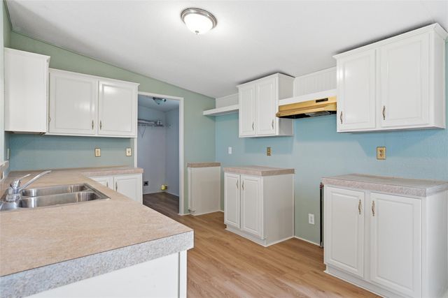 340 CR 418, Satin, TX 76685