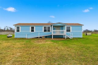 340 CR 418, Satin, TX 76685