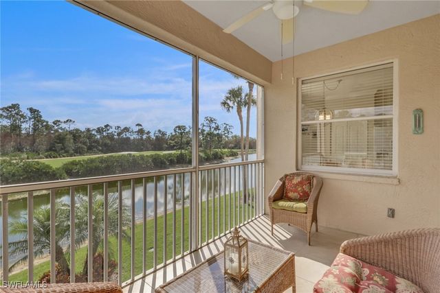 8680 Cedar Hammock CIR 122, Naples, FL 34112