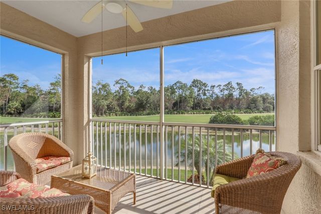 8680 Cedar Hammock CIR 122, Naples, FL 34112