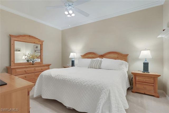 8680 Cedar Hammock CIR 122, Naples, FL 34112