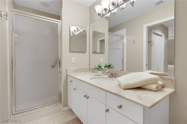 8680 Cedar Hammock CIR 122, Naples, FL 34112