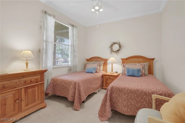 8680 Cedar Hammock CIR 122, Naples, FL 34112