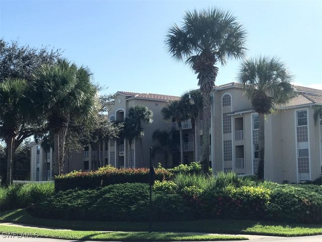 8680 Cedar Hammock CIR 122, Naples, FL 34112