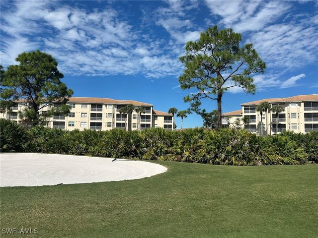 8680 Cedar Hammock CIR 122, Naples, FL 34112