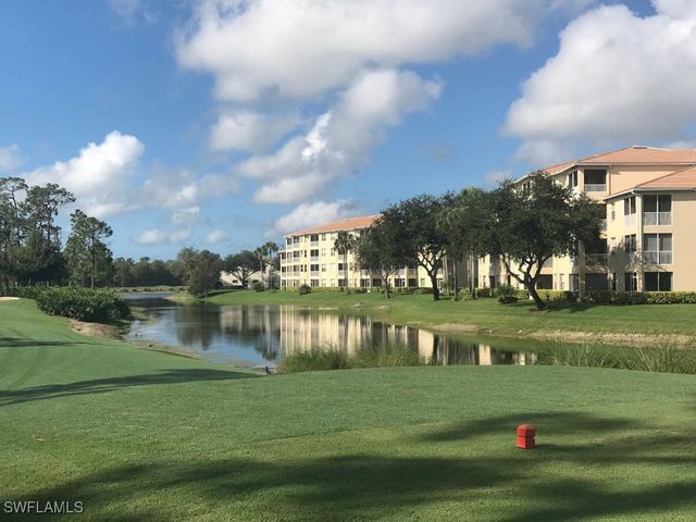 8680 Cedar Hammock CIR 122, Naples, FL 34112