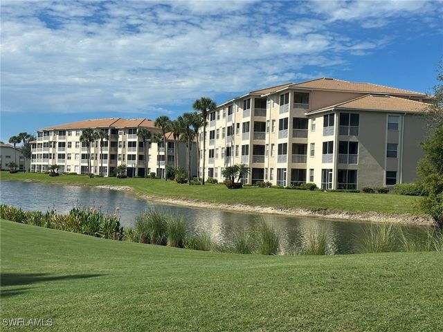 8680 Cedar Hammock CIR 122, Naples, FL 34112