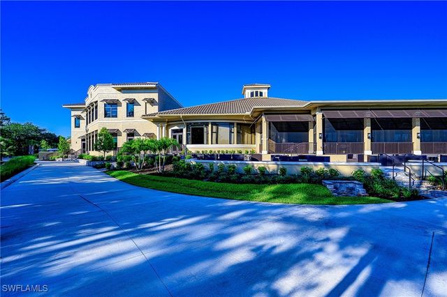 8680 Cedar Hammock CIR 122, Naples, FL 34112