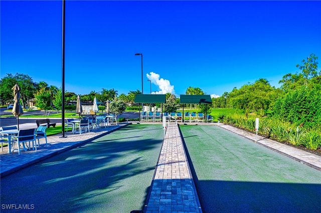 8680 Cedar Hammock CIR 122, Naples, FL 34112