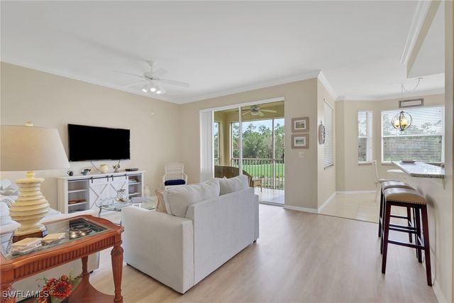 8680 Cedar Hammock CIR 122, Naples, FL 34112