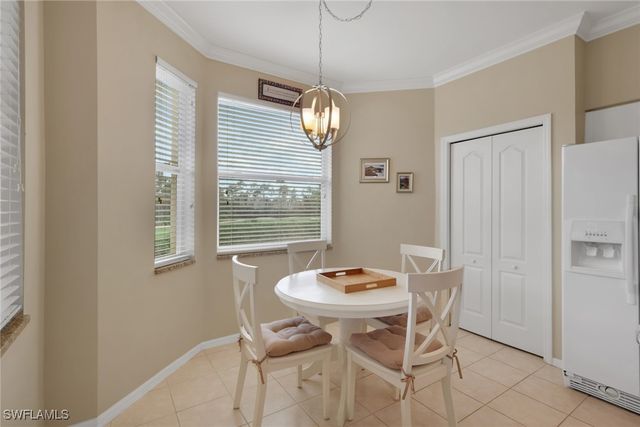 8680 Cedar Hammock CIR 122, Naples, FL 34112