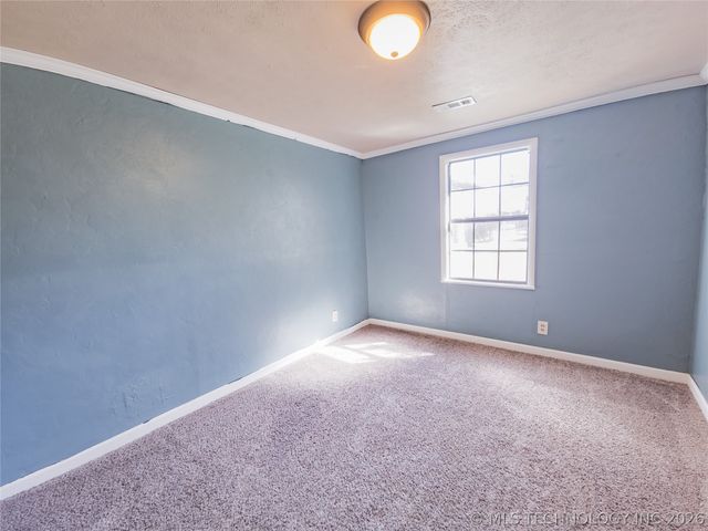 5579 Hardy Springs Road, Mcalester, OK 74501