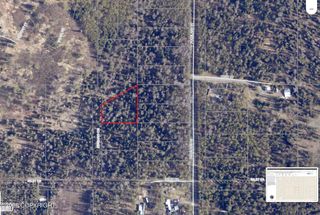 51092 Serrano Circle, Nikiski/north Kenai, AK 99611