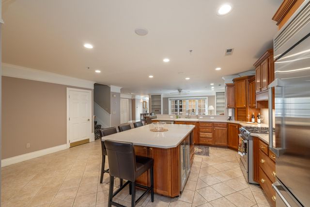 1223 W Riverside Ave, Spokane, WA 99201