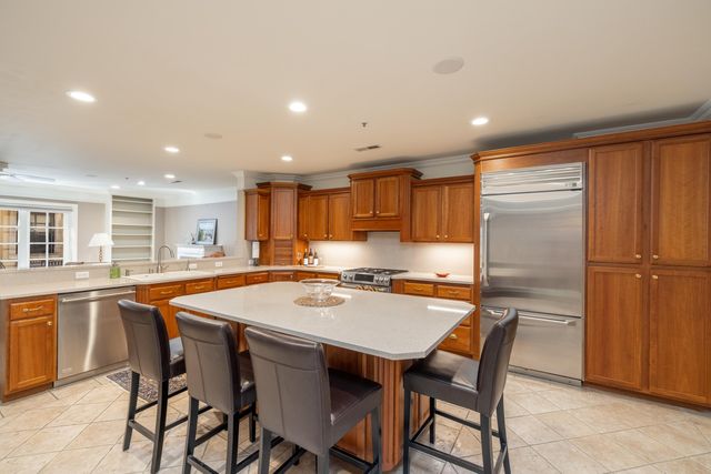 1223 W Riverside Ave, Spokane, WA 99201
