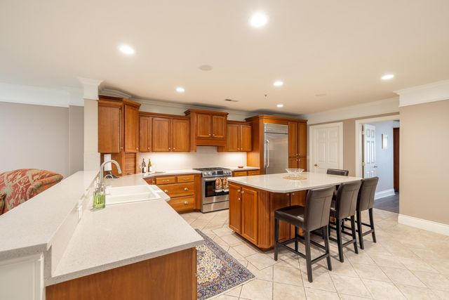1223 W Riverside Ave, Spokane, WA 99201