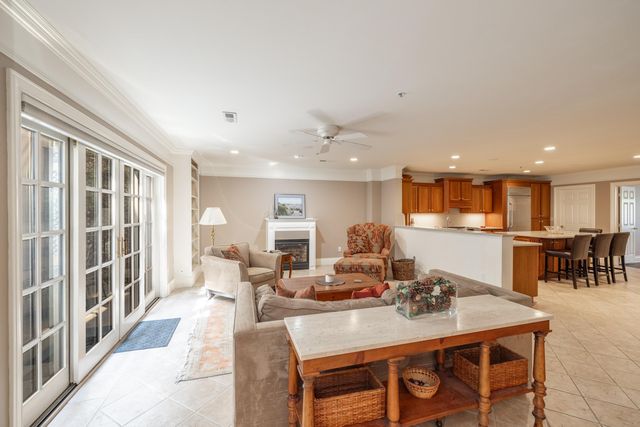1223 W Riverside Ave, Spokane, WA 99201