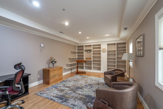 1223 W Riverside Ave, Spokane, WA 99201