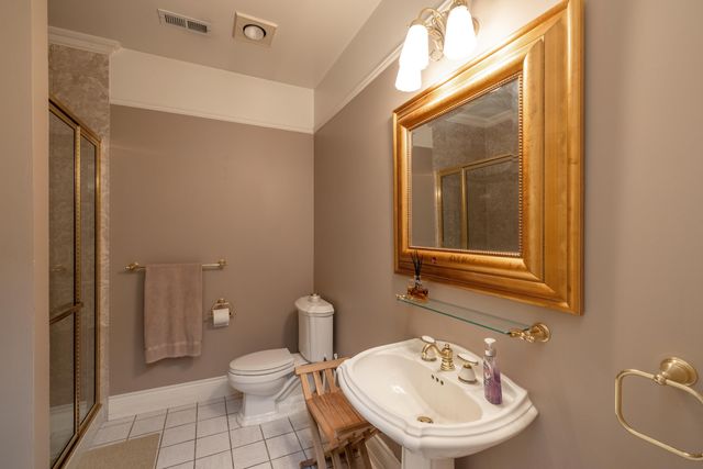 1223 W Riverside Ave, Spokane, WA 99201